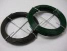 Zobrazit detail:Vázací Drát PVC 1.1/ 1.5 mm á 30 m (Napínací a vázací dráty)